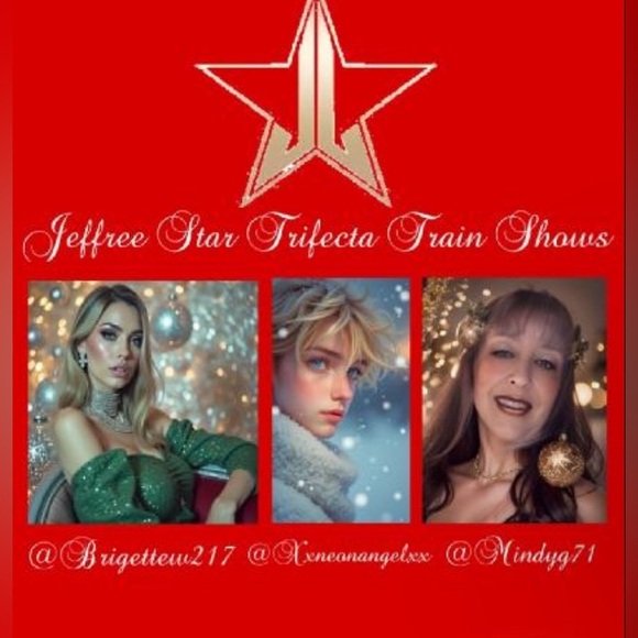 ❤️@mindyg71 💋Like to be Notified When I Go Live❤️❤️ - Picture 5 of 10